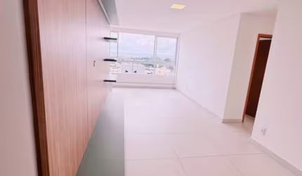 TERRAZZO VILA ROSA Apartamento com 3 Quarto(s) e 4 banheiro(s) à Venda, 90.34 por R$ 600.000 no setor Vila Rosa AD27475