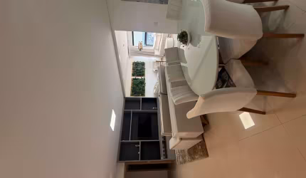 Maxx 135 Apartamento com 3 Quarto(s) e 4 banheiro(s) à Venda, 121 por R$ 1.400.000 no setor Setor Marista VN27574