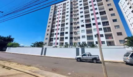 Reality Buritis, Apartamento 2 quartos com suite lazer Apartamento com 2 Quarto(s) e 2 banheiro(s) à Venda, 69 por R$ 299.000 no setor Bairro Ilda IN27952