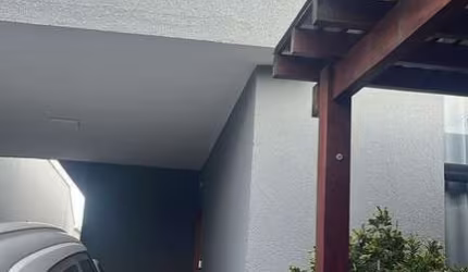 Casa de Rua Casa de Rua com 3 Quarto(s) e 1 banheiro(s) à Venda, 135.84 por R$ 740.000 no setor Cardoso Continuação IN27765