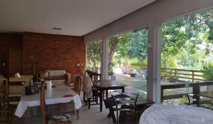 Chácara 5.313 m² no Jardim Novo Mundo Chácara à Venda, 5313 por R$ 2.950.000 ST28328
