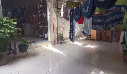 Casa no Bairro Goiá  Casa de Rua com 3 Quarto(s) e 2 banheiro(s) à Venda, 190 por R$ 220.000 no setor Goiá AD28498