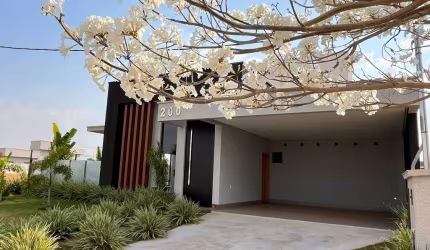 Casa de Alto Padrão Terras Alpha Residencial 2 Casa em Condomínio com 4 Quarto(s) e 4 banheiro(s) à Venda, 192.11 por R$ 1.250.000 no setor Terras Alpha Residencial 2 IN23397