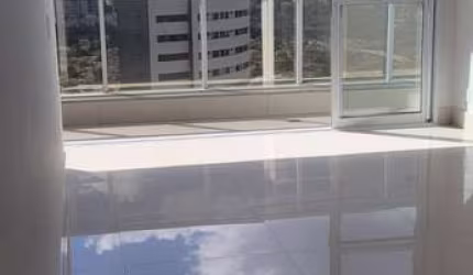 Apartamento Penthouse no Lux Flamboyant Penthouse com 3 Quarto(s) e 4 banheiro(s) à Venda, 148.79 por R$ 1.500.000 no setor Vila Alto da Gloria AD28563