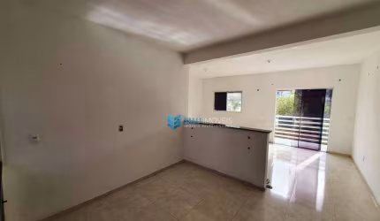 Casa com 3 dormitórios à venda, 100 m² por R$ 900.000,00 - Vila Haro - Sorocaba/SP