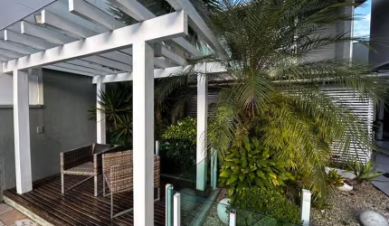 Casa em condomínio fechado com 3 quartos à venda no Itoupava Norte, Blumenau , 312 m2 por R$ 1.750.000