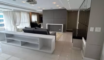 Apartamento com 2 quartos à venda no Ponta Aguda, Blumenau , 183 m2 por R$ 1.900.000