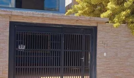 Casa para Venda em Camboriú, Santa Regina, 3 dormitórios, 1 suíte, 3 banheiros, 4 vagas