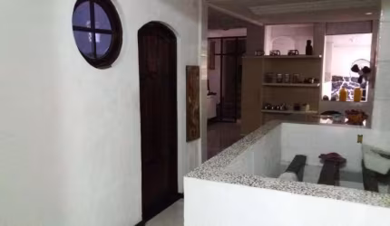 Prédio à venda, 800 m² por R$ 1.200.000,00 - Rio Vermelho - Salvador/BA