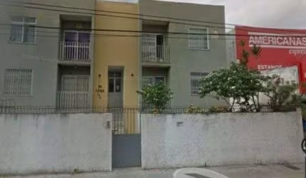Prédio à venda, 800 m² por R$ 6.000.000,00 - Rio Vermelho - Salvador/BA