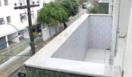 Apartamento com 3 dormitórios à venda, 117 m² por R$ 550.000,00 - Barra - Salvador/BA