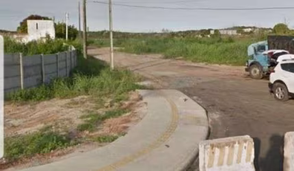 Terreno para alugar,  Excelente para Lava Jatoês - Stella Maris - Salvador/BA