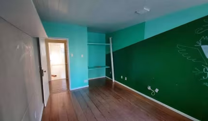 Sala para alugar, 14 m² por R$ 1.200,00/mês - Caminho das Árvores - Salvador/BA