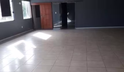 Prédio - venda por R$ 2.000.000,00 ou aluguel por R$ 12.950,00/mês - Acupe de Brotas - Salvador/BA