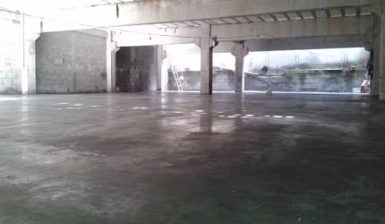 Prédio - venda por R$ 1.100.000,00 ou aluguel por R$ 25.000,00/mês - Centro - Dias d'Ávila/BA