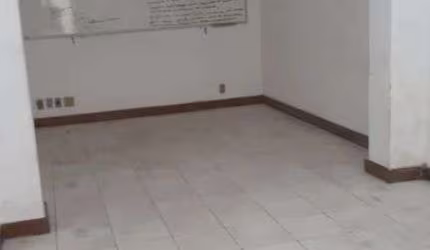 Casa com 5 dormitórios para alugar, 271 m² por R$ 14.000,00/mês - Barris - Salvador/BA