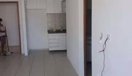 Apartamento com 2 dormitórios à venda, 59 m² por R$ 309.750,00 - Centro - Lauro de Freitas/BA
