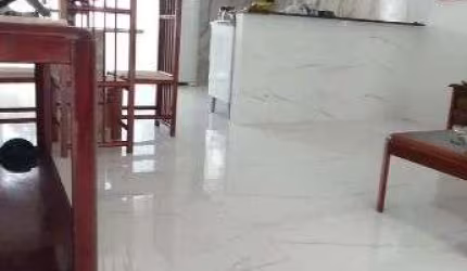Casa com 3 dormitórios à venda, 120 m² por- Jardim Limoeiro - Camaçari/BA
