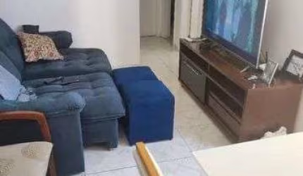 Apartamento com 3 dormitórios à venda, 60 m²- Camaçari - Camaçari/BA
