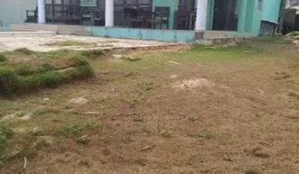 Casa com 3 dormitórios à venda, 300 m²- Arembepe (abrantes) - Salvador/BA