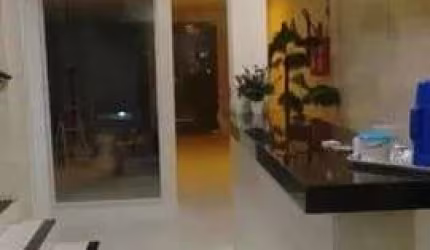 Prédio à venda, 600 m² por R$ 1.050.000,00 - Ribeira - Salvador/BA