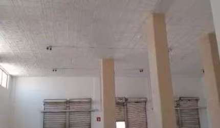 Loja para alugar, 188 m² por R$ 14.000,00/mês - Itapuã - Salvador/BA