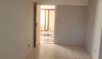 Sala para alugar, 24 m² por R$ 1.621,05/mês - Pituba - Salvador/BA
