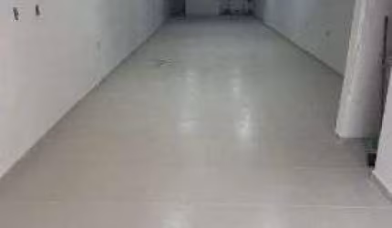 Loja para alugar, 110 m² por R$ 6.541,67/mês - Fazenda Grande do Retiro - Salvador/BA