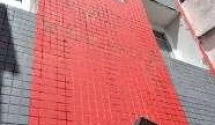 Prédio para alugar por R$ 16.610,00/mês - Barbalho - Salvador/BA