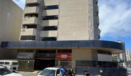 Ponto para alugar por R$ 3.900/mês - Engenho Velho de Brotas/Vasco da Gama - Salvador/BA