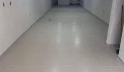 Loja para alugar, 130 m² por R$ 6.000,00/mês - Fazenda Grande do Retiro - Salvador/BA
