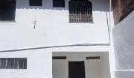 Prédio à venda por R$ 600.000,00 - Itapuã - Salvador/BA