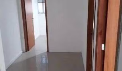 Sala para alugar, 51 m² por R$ 6.177,43/mês - Caminho das Árvores - Salvador/BA