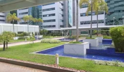 Sala, 34 m² - venda por R$ 220.000,00 ou aluguel por R$ 2.500,00/mês - São Cristóvão - Salvador/BA