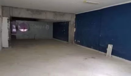 Prédio para alugar por R$ 16.000,00/mês - Dois de Julho - Salvador/BA