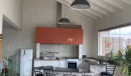 Cobertura à venda, 340 m² por R$ 2.130.000,00 - Vila Rosália - Guarulhos/SP