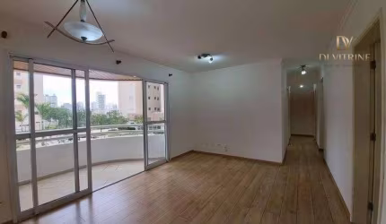Apartamento à venda, 94 m² por R$ 760.000,00 - Centro - Guarulhos/SP