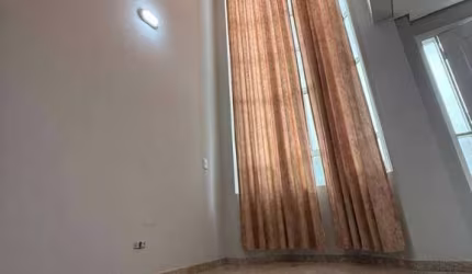 Sobrado com 3 dormitórios para alugar, 130 m² por R$ 4.709,00/mês - Jardim Flor do Campo - Guarulhos/SP