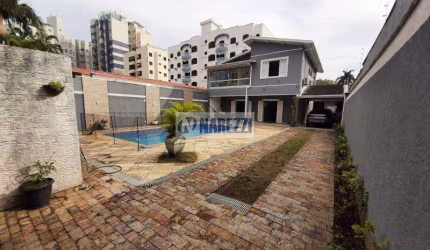 C450 CASA - CARAGUATATUBA/SP