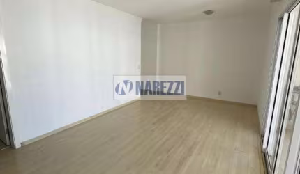 A496 APARTAMENTO - VILA INDUSTRIAL (ROSSI MONTÊS)