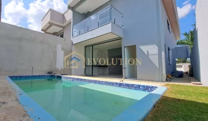 Casa à venda no bairro Jardim Helvécia - Aparecida de Goiânia/GO