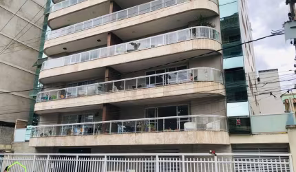 Apartamento de 2 quartos(1 suite) em Cavaleiros, Macaé/RJ