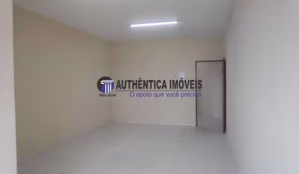 SALA COMERCIAL para LOCAÇÃO - SANTO ANTONIO , OSASCO