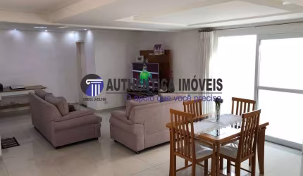 CASA para VENDA - VILA OSASCO - OSASCO - SÃO PAULO - AUTHÊNTICA IMÓVEIS