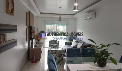 CASA para VENDA - VILA OSASCO - OSASCO - SÃO PAULO - AUTHÊNTICA IMÓVEIS