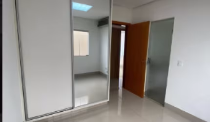 Sobrado Guarulhos