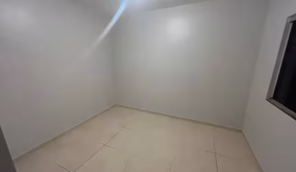 Lindo imóvel em Mogi das cruzes