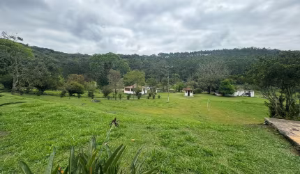 Imóvel para venda com 190000 metros quadrados com 4 quartos em Pindorama - Mogi das Cruzes - SP