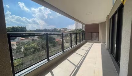 LINDO APARTAMENTO ALTO PADRA NO BAIRRO DO RETIRO EM JUNDIAÍ, COM 3 SUITES, COZINHA COM DESPENSA, ENTRADA DE SERVIÇO, TERRAÇO GOURMET, 2 VAGAS GARAGEM.
