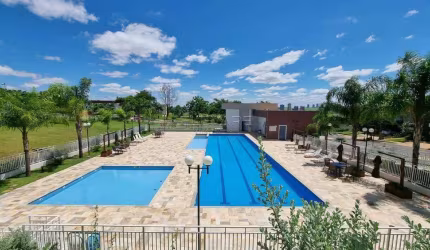 Casa em Condomínio à venda no Terras de Florença, Ribeirão Preto, SP, 4 quartos, 4 suítes